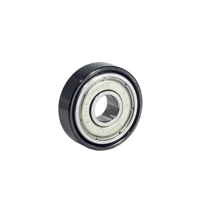 Pro-Tech | Router Bearing for KP7004 8 x 25.4 - Toolcraft