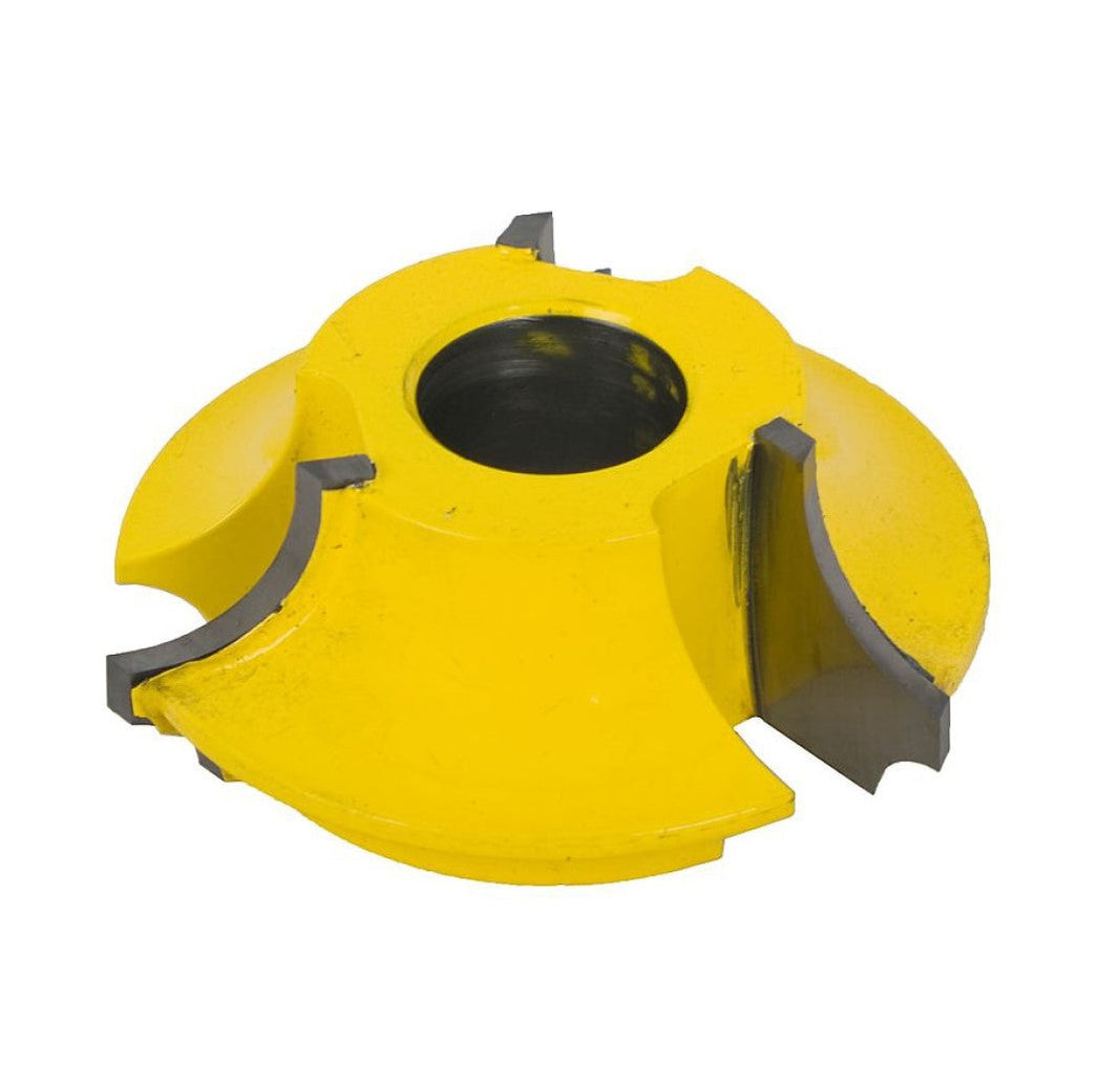 Click to expand Tap to zoom