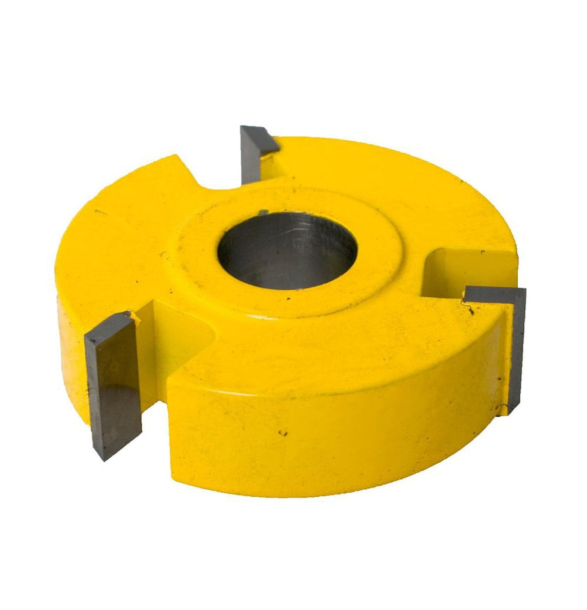 Click to expand Tap to zoom