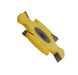 Pro-Tech | Router 4 Wing Slot Cutter Blade 2" x 4mm - BPM Toolcraft