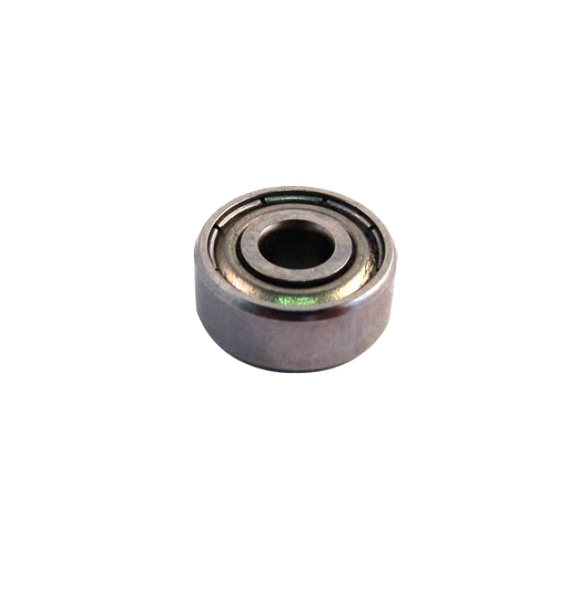 Mini Router Bit Bearing Click to expand Tap to zoom