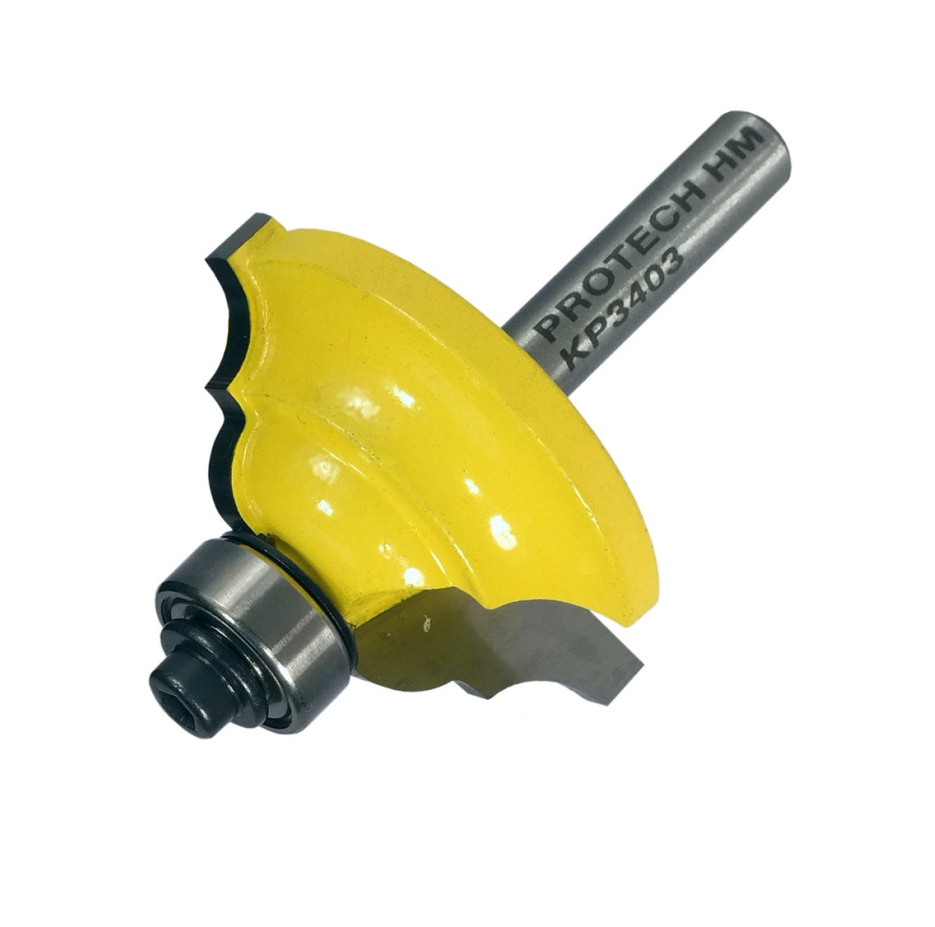 Click to expand Tap to zoom