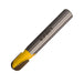 Pro-Tech | Router Core Box Bit 1/4" x 1/4" Shank - BPM Toolcraft