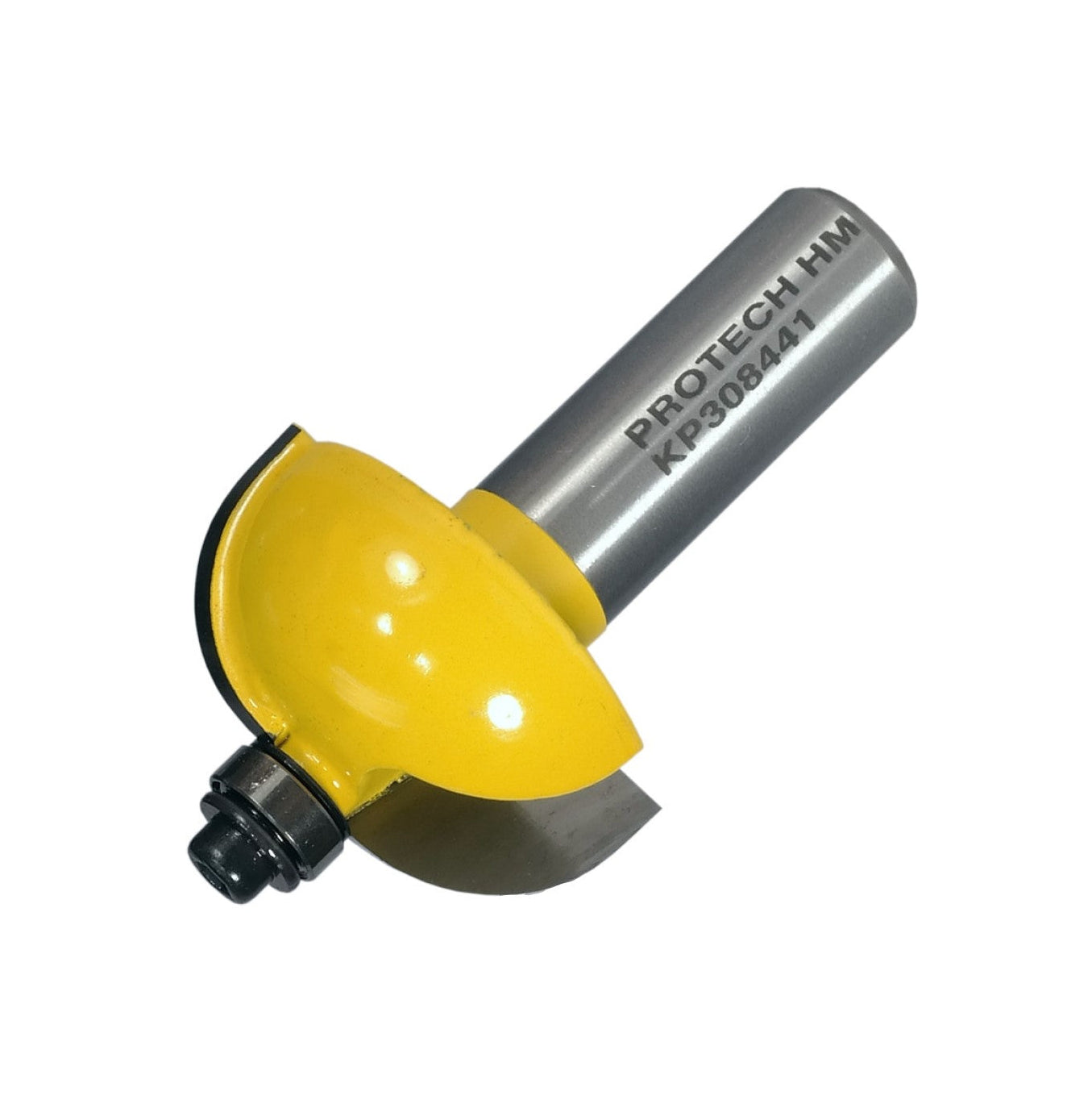 Pro-Tech | Router Bit Cove 1 3/8