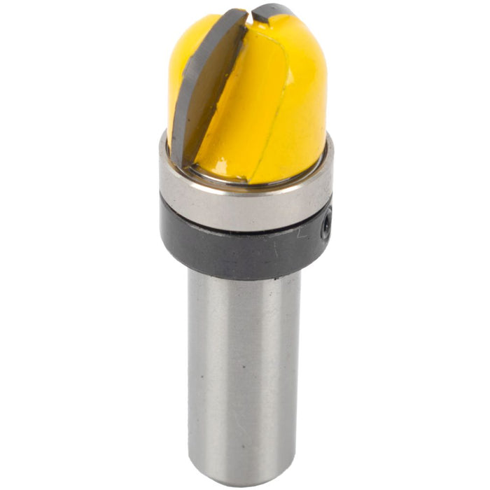 Dish Router Bits Pro-Tech | Router Bit Dish Carving 3/4