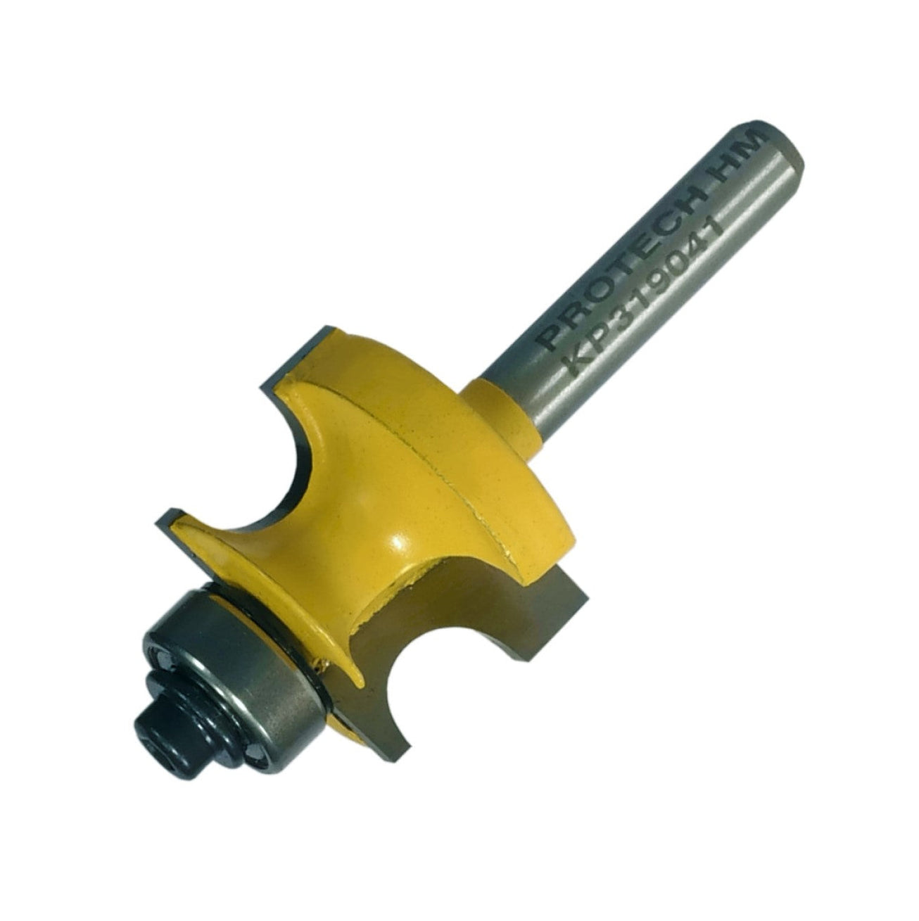 Edge Bead Router Click to expand Tap to zoom
