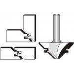 Pro-Tech | Router Bit Lock Mitre 1/4" Shank - Toolcraft