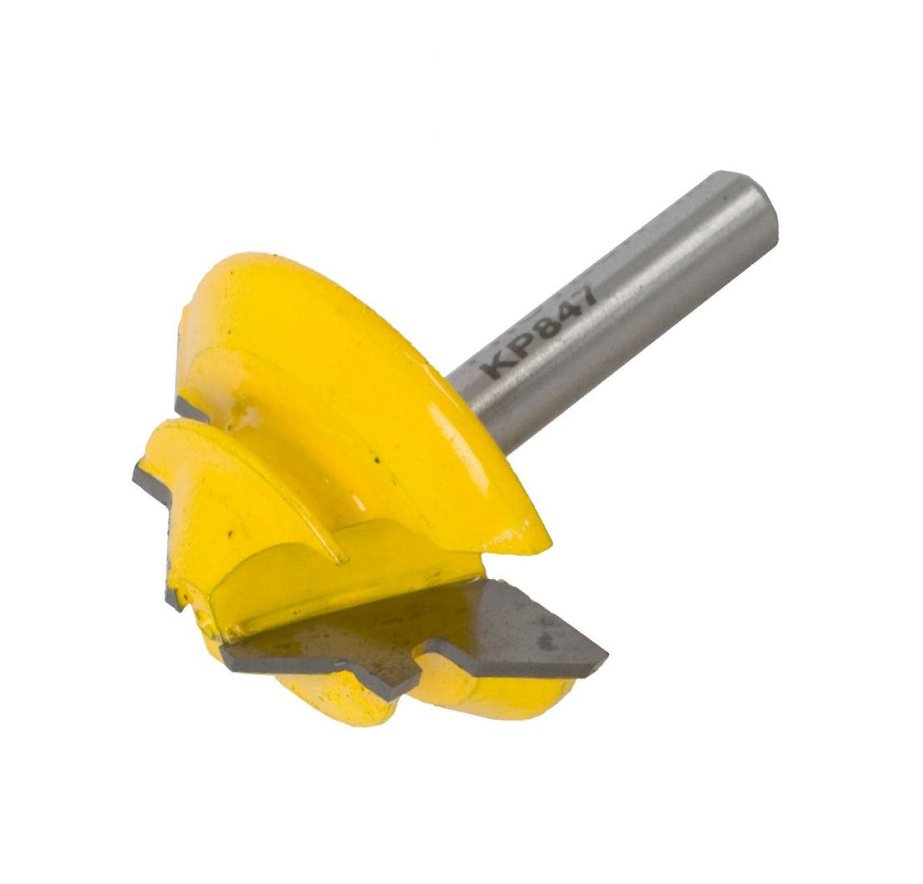 Pro Tech Router Bit Lock Mitre 1 4 Shank BPM Toolcraft pro-tech-router-bit-lock-mitre-1-4-shank-bpm-toolcraft