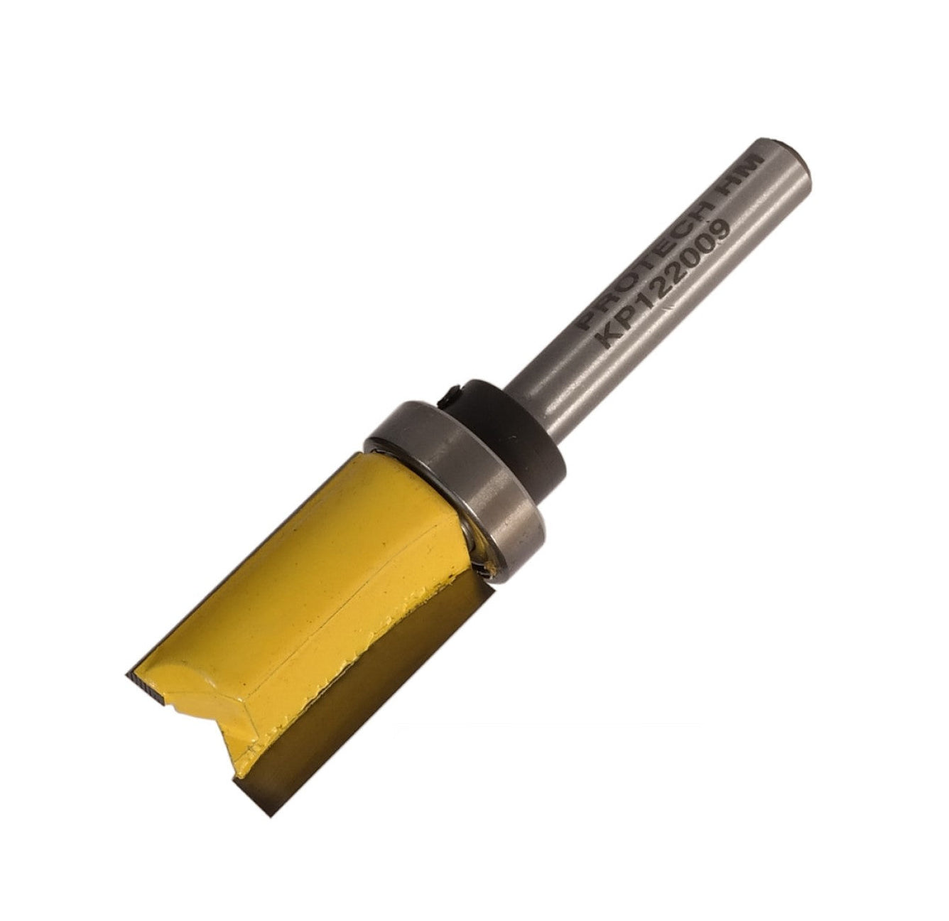 Router Bits - BPM Toolcraft