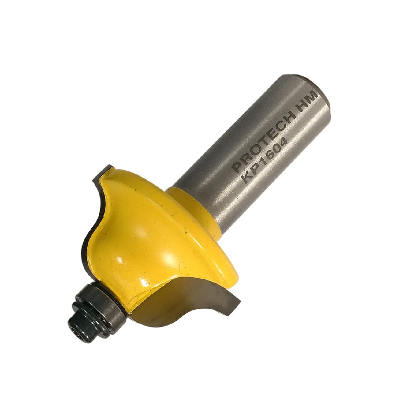 16mm Router Bit Click to expand Tap to zoom
