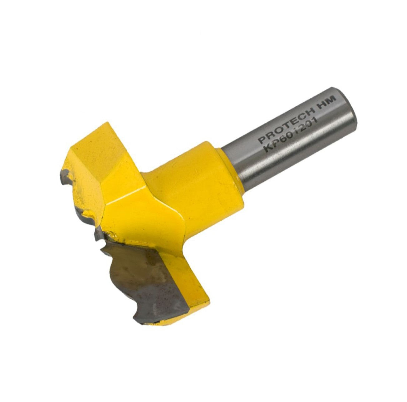 Rosette Router Bit Click to expand Tap to zoom