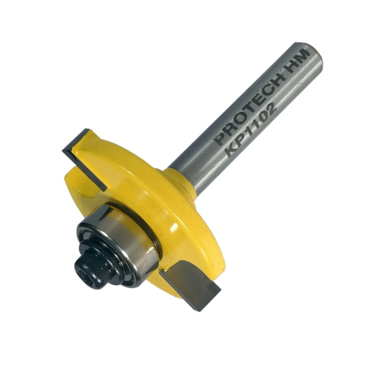 Slotting Cutter Router Bit Click to expand Tap to zoom