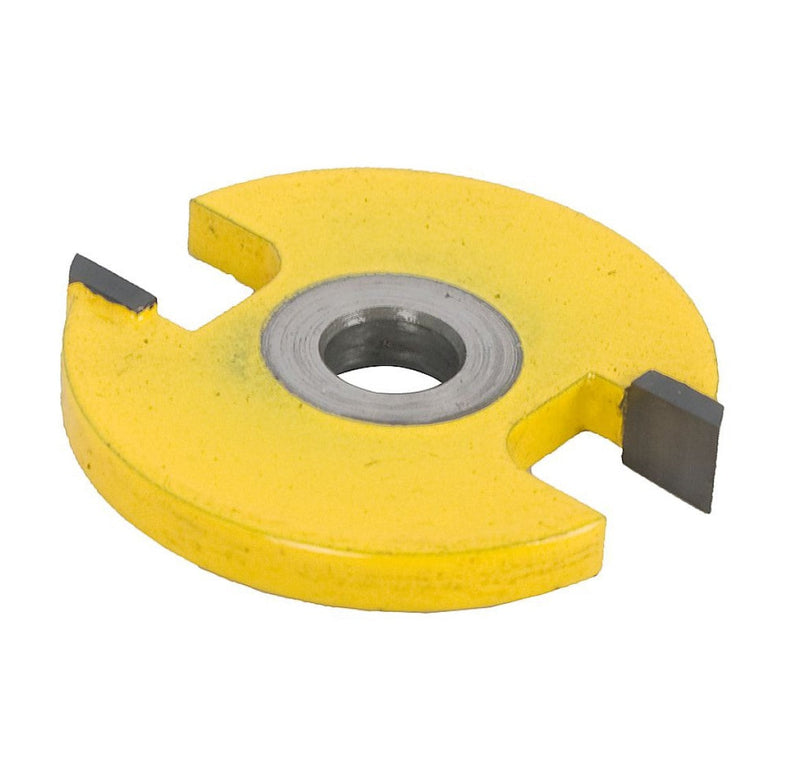 Pro-Tech | Router Bit Spare Cutter for 609011/551/851