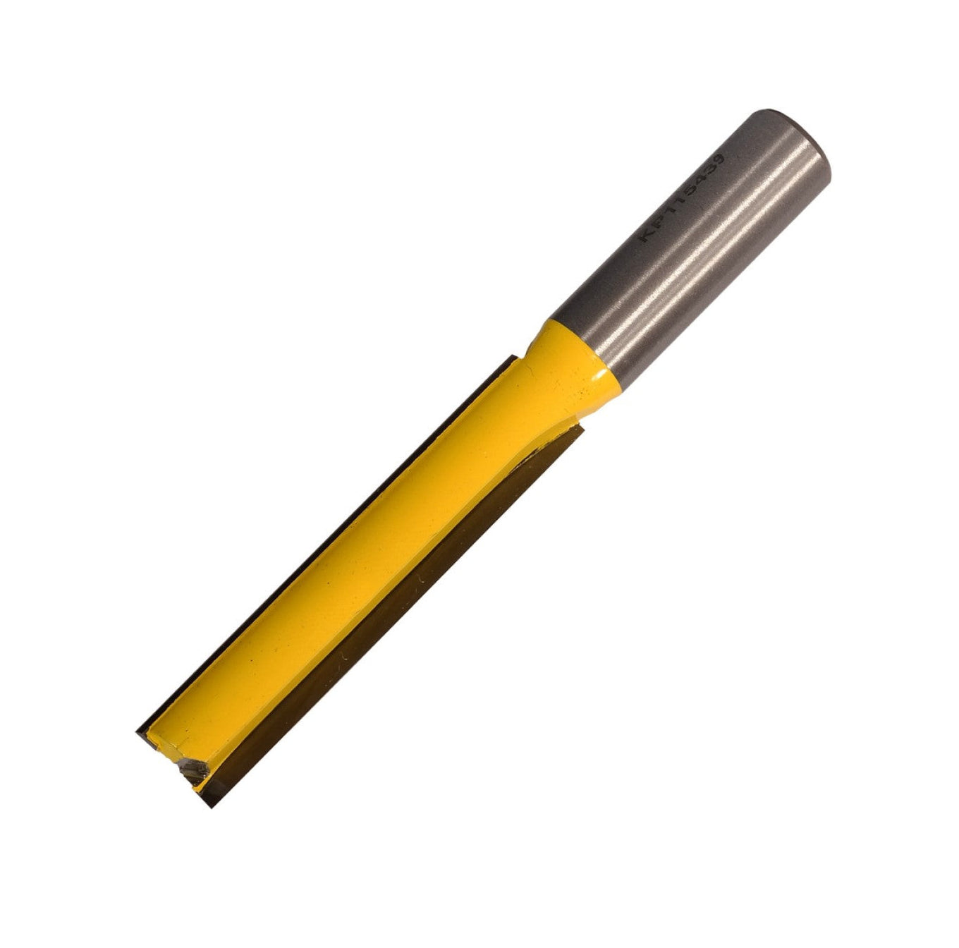 Bottom Cutting Router Bit Click to expand Tap to zoom