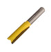 Pro-Tech | Router Straight Bit 5/8" X 2" Cut 2 Flute Bottom Cut - BPM Toolcraft