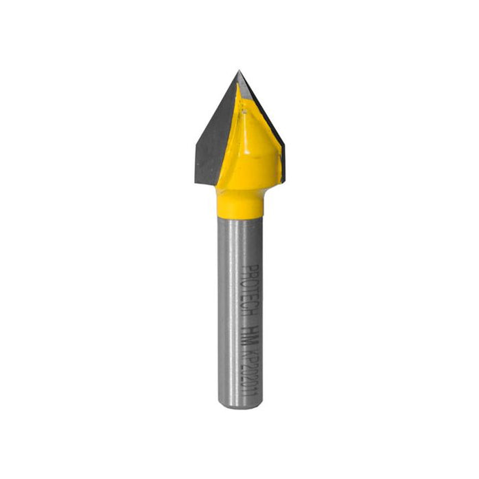 Buy Router Cutters Online - BPM Toolcraft - BPM Toolcraft
