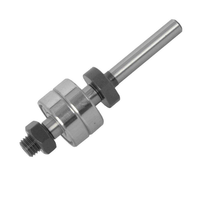 Pro-Tech | Shaft & Bearing for KP609011