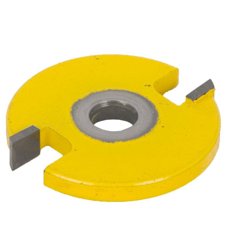 Pro-Tech | Slot Cutter 6.35mm