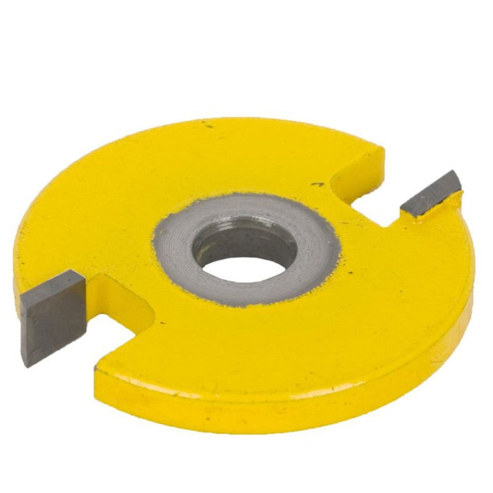 Pro-Tech | Slot Cutter 6.35mm