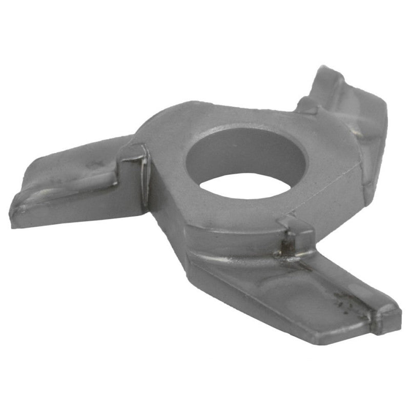 Pro-Tech | Spare Blade for Finger Jointer
