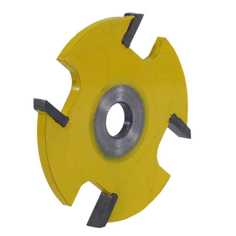 Pro-Tech | Spare Cutter for KP7004 4mm