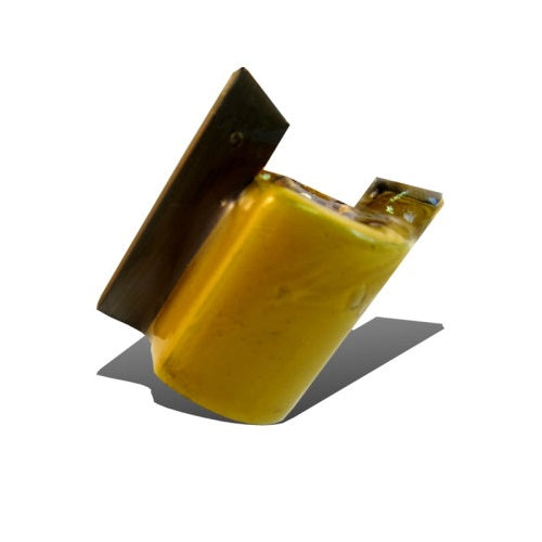 Pro-Tech | TCT Cutter 17.15mm for EG1-Toolcraft