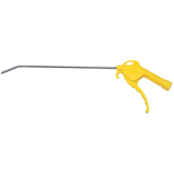 Puma | Air Blow Gun 300mm - Toolcraft
