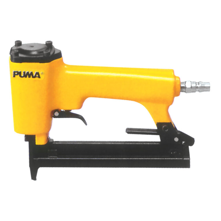 Puma | Air Stapler Professional-Toolcraft