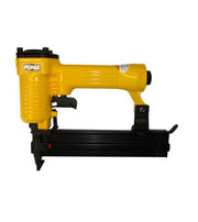 Puma  AT-3010 18 Ga. Brad Nailer (Online Only) - Toolcraft