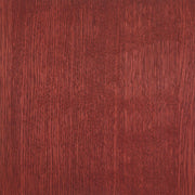 Rubio Monocoat | Oil Plus 2C Gold Label - Red Velvet 390ml-Toolcraft