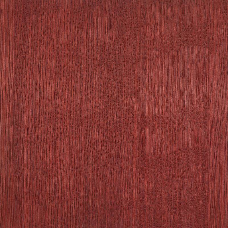 Rubio Monocoat | Oil Plus 2C Gold Label - Red Velvet 1.3L-Toolcraft