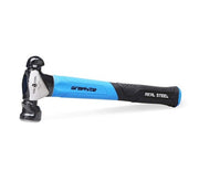 Real Steel | Hammer Ball Pein 907g Graphite Handle-Toolcraft