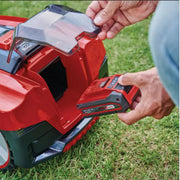 Einhell | Robot Lawn Mower Freelexo 350-Toolcraft