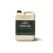 Rubio Exterior Soap 5l - BPM Toolcraft
