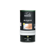 Rubio Oil Plus 2c Gold Label Cherry 1,3l (Online only) - Toolcraft