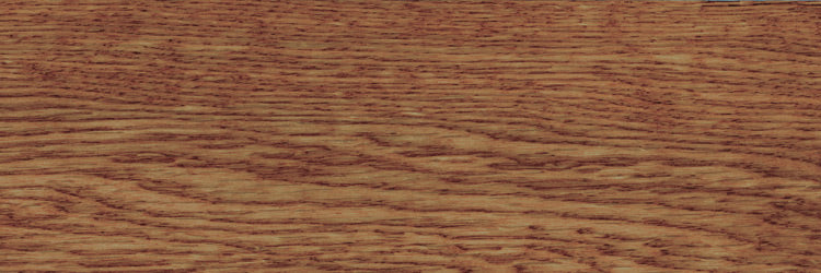 Rubio Oil Plus 2c Gold Label Cherry 1,3l (Online only) - BPM Toolcraft