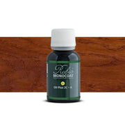 Rubio Monocoat | Oil Plus 2C Gold Label Cherry Coral 20ml-Toolcraft