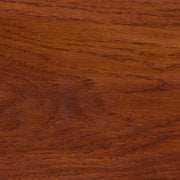 Rubio Oil Plus 2c Gold Label Cherry Coral 350ml - Toolcraft