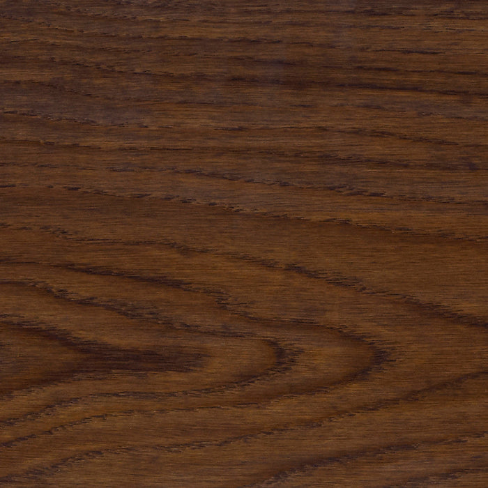 Rubio Monocoat | Oil Plus 2C Gold Label Chocolate 390ml