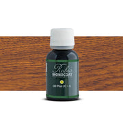 Rubio Monocoat | Oil Plus 2C Gold Label Cinnamon Brown 20ml-Toolcraft