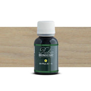 Rubio Monocoat | Oil Plus 2C Gold Label Cornsilk 30ml-Toolcraft