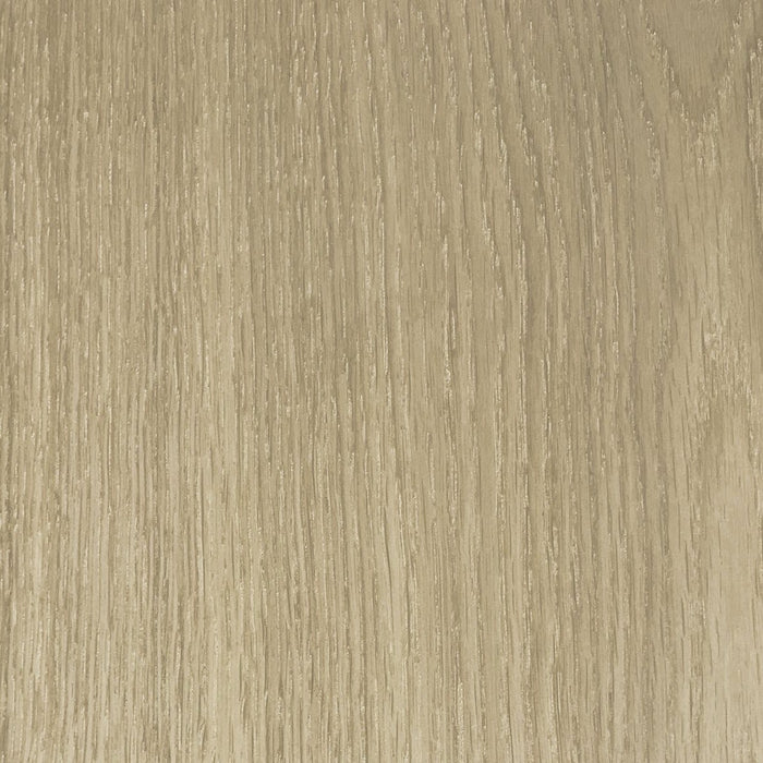 Rubio Oil Plus 2c Gold Label DC Smoke 20ml (Online only) - BPM Toolcraft