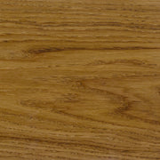 Rubio Oil Plus 2c Gold Label Dark Oak 350ml (Online only) - Toolcraft