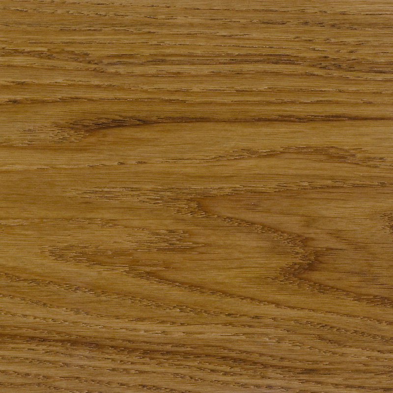 Rubio Oil Plus 2c Gold Label Dark Oak 350ml (Online only) - Toolcraft