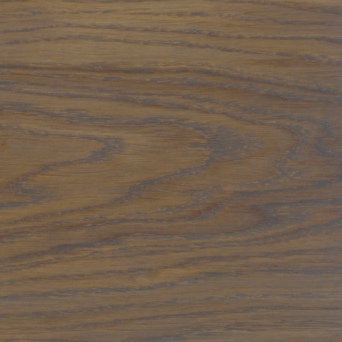 Rubio Monocoat | Oil Plus 2C Gold Label Havanna 390ml