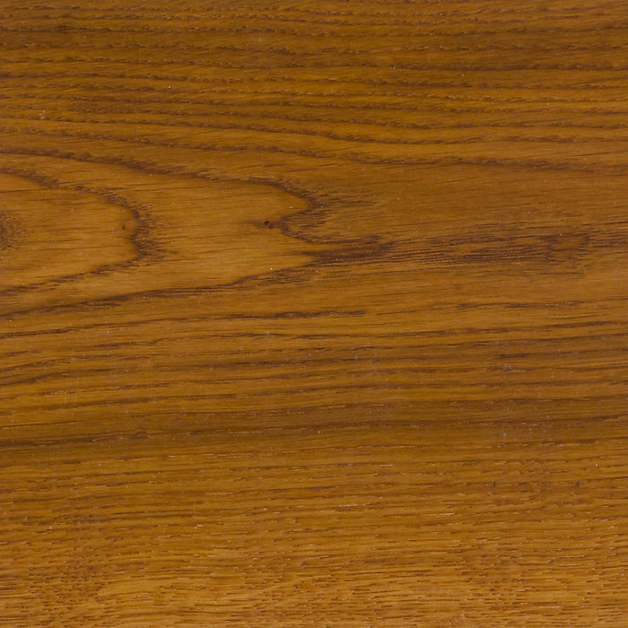 Rubio Oil Plus 2c Gold Label Ice Brown 20ml (Online only) - BPM Toolcraft