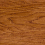 Rubio Oil Plus 2c Gold Label Mahogany 20ml (Online only) - Toolcraft