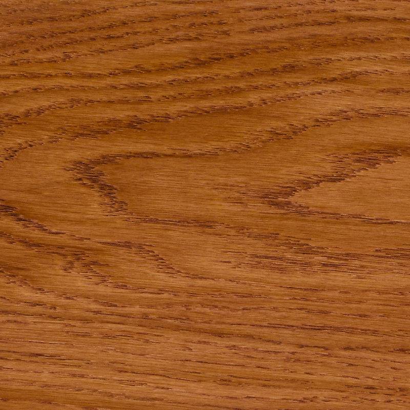 Rubio Oil Plus 2c Gold Label Mahogany 350ml - Toolcraft