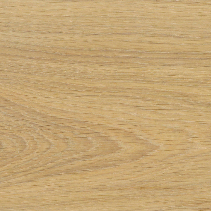 Rubio Monocoat | Oil Plus 2C Gold Label Mist 390ml