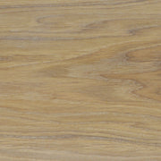 Rubio Monocoat | Oil Plus 2C Gold Label Natural 390ml-Toolcraft